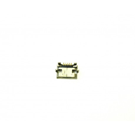 Lenovo A7000, A5000, A10-70 (A7600) MicroUSB charging connector