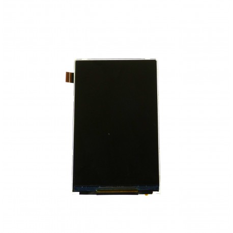 Lenovo A1000 LCD displej