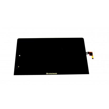 Lenovo Yoga Tablet 8 B6000 LCD displej + dotyková plocha