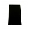Lenovo Vibe X3 LCD + touch screen black