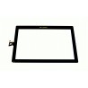 Lenovo Tab 2 A10-30 X30F Touch screen black