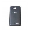 LG D320n L70 Battery cover black