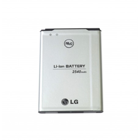 LG D722 G3S, L90 Baterie - originál