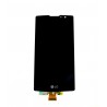 LG H440n Spirit LCD displej + dotyková plocha čierna