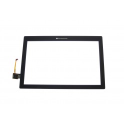 Lenovo Tab 2 A10-70 Touch screen black
