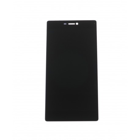 Huawei P8 (GRA-L09) LCD + touch screen black