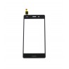 Huawei P8 Lite (ALE-L21) Touch screen black