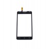 Huawei Y530 (Y530-U00) Touch screen black
