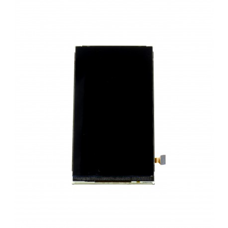 Huawei Y550 (Y550-L01) LCD