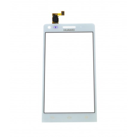 Huawei Ascend G6 (G6-U10) Touch screen white