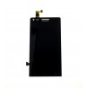 Huawei Ascend G6 (G6-U10) LCD + touch screen black