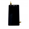 Huawei Honor 4C (CHM-U01) LCD + touch screen black