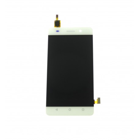 Huawei Honor 4C (CHM-U01) LCD + touch screen white