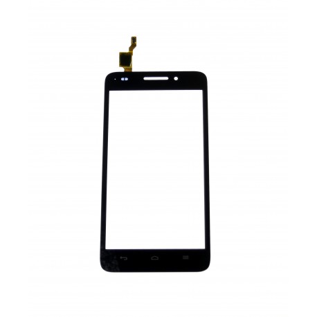 Huawei G620s (G620S-L01) Touch screen black