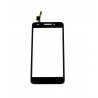 Huawei G620s (G620S-L01) Touch screen black