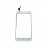 Huawei G620s (G620S-L01) Dotyková plocha biela