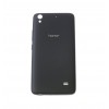 Huawei G620s (G620S-L01) Kryt zadný čierna