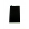Huawei Honor 7 (PLK-L01) LCD displej + dotyková plocha biela