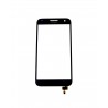 Huawei Ascend G7 (G760-L01) Touch screen black