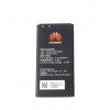 Huawei G620, Y635, Y5 Batéria
