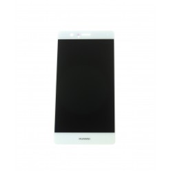 Huawei P9 Lite (VNS-L21) LCD + touch screen white