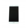 Huawei P9 Lite (VNS-L21) LCD + touch screen weiss