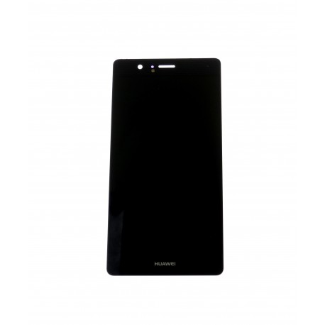 Huawei P9 Lite (VNS-L21) LCD + touch screen schwarz
