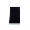 Huawei Mate 8 (NXT-L09) LCD displej + dotyková plocha biela