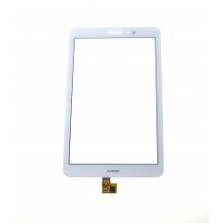 Huawei MediaPad T1 8.0 Touch screen white