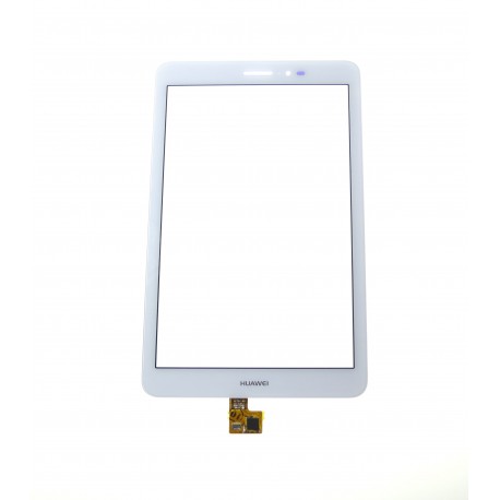 Huawei MediaPad T1 8.0 Touch screen white
