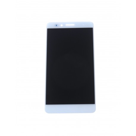 Huawei Honor 5X (KIW-L21) LCD + touch screen white