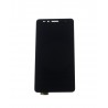 Huawei Honor 5X (KIW-L21) LCD + touch screen black