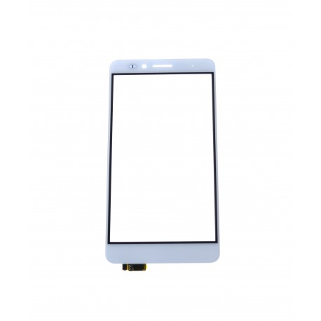 Huawei Honor 5X (KIW-L21) Touch screen white