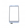 Huawei Honor 5X (KIW-L21) Dotyková plocha bílá