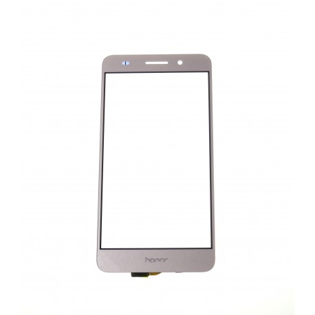 Huawei Y6 II (CAM-L21) Touch screen gold