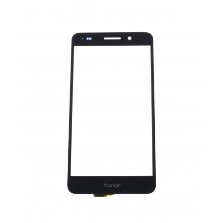 Huawei Y6 II (CAM-L21) Touch screen black