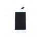 Apple iPhone 5 LCD + touch screen white - TianMa