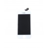 Apple iPhone 5 LCD + touch screen weiss - TianMa