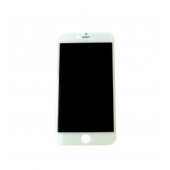 Apple iPhone 6 Plus LCD + touch screen white - TianMa