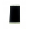 Huawei Y6 Pro 4G (TIT-AL00) LCD displej + dotyková plocha bílá