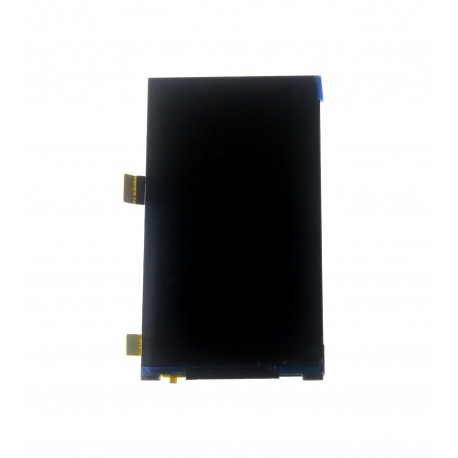 Huawei Y3 II 3G (LUA-U22) LCD