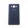 Samsung Galaxy A5 A500F Kryt zadný čierna