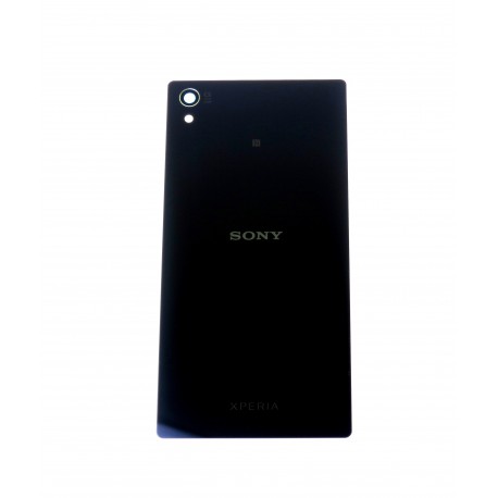 Sony Xperia Z5 Premium Dual E6883 Battery cover black - original