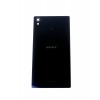 Sony Xperia Z5 Premium Dual E6883 Kryt zadný čierna - originál
