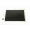 Lenovo Tab 2 A10-70 LCD displej + dotyková plocha biela