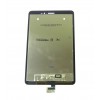 Huawei MediaPad T1 8.0 LCD + touch screen white