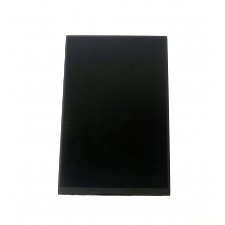 Huawei MediaPad T1 8.0 LCD displej