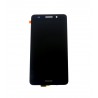 Huawei Y6 II (CAM-L21) LCD + touch screen black