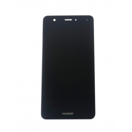 Huawei Nova (CAN-L01) LCD + touch screen schwarz
