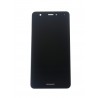 Huawei Nova (CAN-L01) LCD + touch screen black